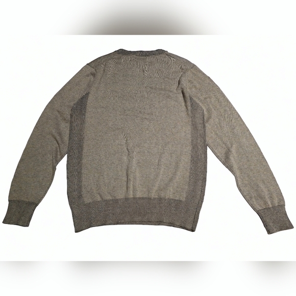 TREND Juniors Long Sleeve Shirt [XL] - Picture 2 of 2